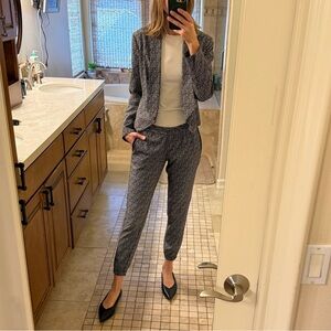 New York & Company Pantsuit